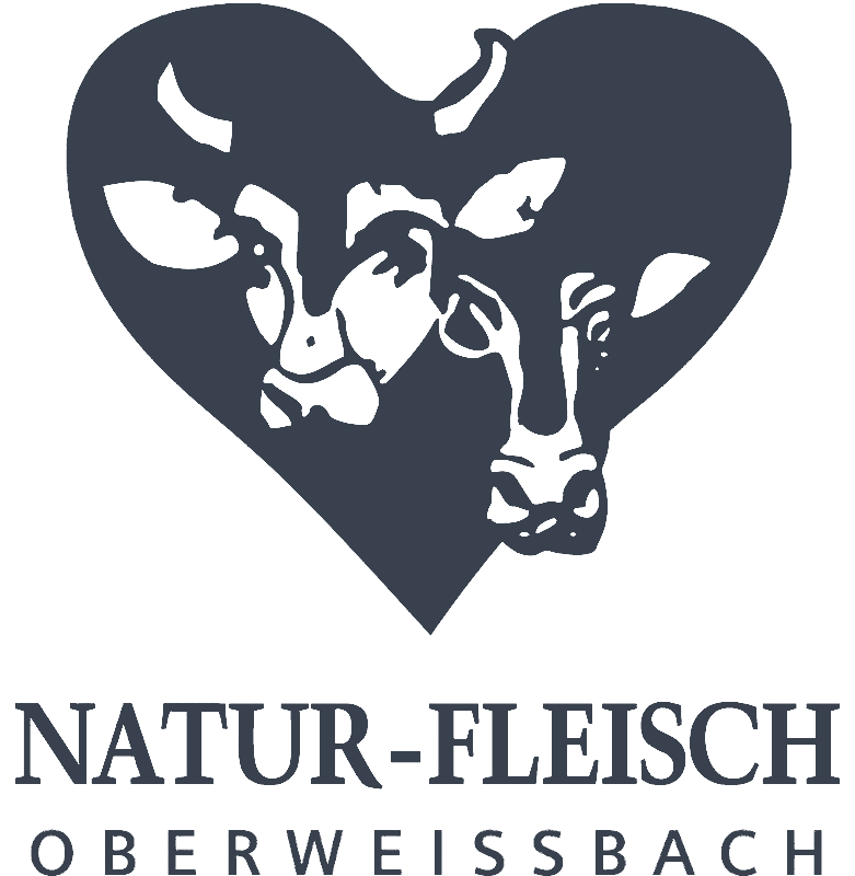 naturfleisch oberweissbach