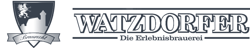 watzdorfer bier